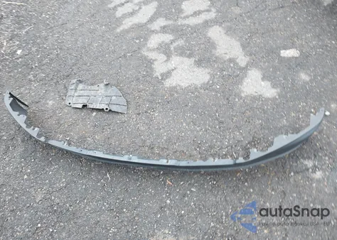 2017 GMC Canyon Sle из США, поврежденный, VIN 1GTG6CEN5H1149674